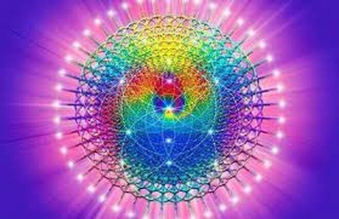 Fréquences Divine