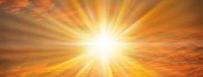 Soleil