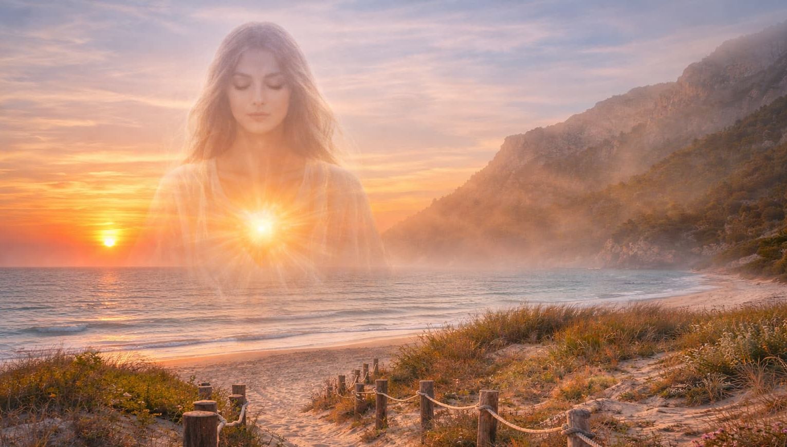 chemin-initiatique-ste-marie-ste-baume1